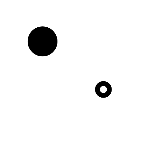 ox style