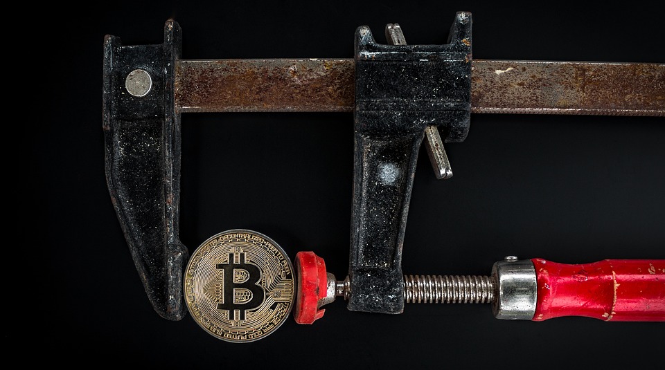 Future-Proofing Your Tax Strategy: Key Crypto Tools for Investors